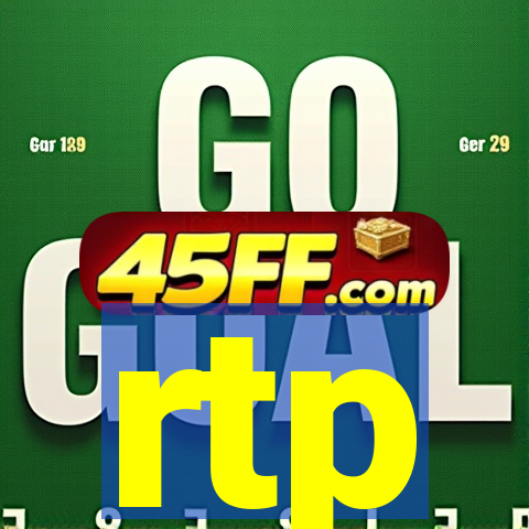 rtp-pg soft games